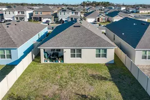 1737 Aurora Ridge Dr, Zellwood, FL 32798 - Photo 12