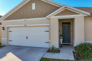 1737 Aurora Ridge Dr, Zellwood, FL 32798 - Photo 20