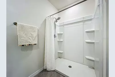 1737 Aurora Ridge Drive, Zellwood, FL 32798 - Photo 42