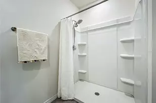 1737 Aurora Ridge Dr, Zellwood, FL 32798 - Photo 42