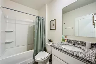 1737 Aurora Ridge Dr, Zellwood, FL 32798 - Photo 10