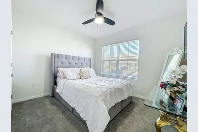 1737 Aurora Ridge Drive, Zellwood, FL 32798 - Photo 8