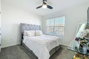 1737 Aurora Ridge Dr, Zellwood, FL 32798 - Photo 8