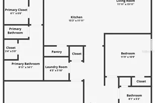 1737 Aurora Ridge Dr, Zellwood, FL 32798 - Photo 14