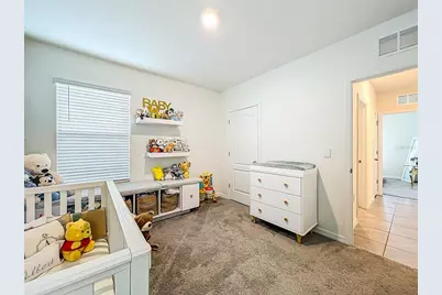 1737 Aurora Ridge Drive, Zellwood, FL 32798 - Photo 44