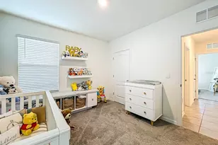 1737 Aurora Ridge Dr, Zellwood, FL 32798 - Photo 44