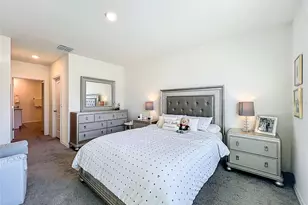 1737 Aurora Ridge Dr, Zellwood, FL 32798 - Photo 6