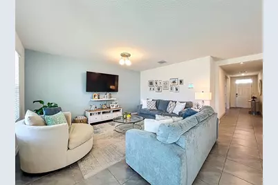 1737 Aurora Ridge Drive, Zellwood, FL 32798 - Photo 30