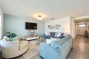 1737 Aurora Ridge Dr, Zellwood, FL 32798 - Photo 30