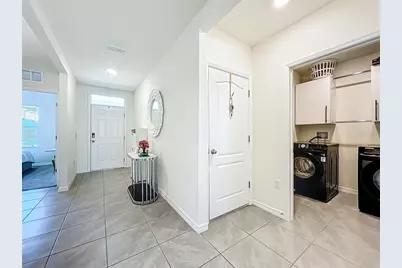 1737 Aurora Ridge Drive, Zellwood, FL 32798 - Photo 2