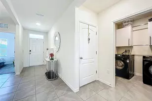 1737 Aurora Ridge Dr, Zellwood, FL 32798 - Photo 2