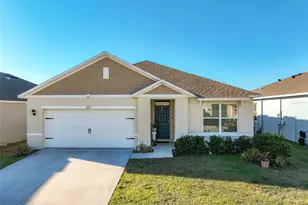 1737 Aurora Ridge Dr, Zellwood, FL 32798 - Photo 1