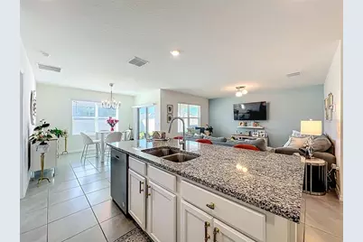 1737 Aurora Ridge Drive, Zellwood, FL 32798 - Photo 26