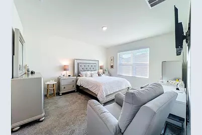 1737 Aurora Ridge Drive, Zellwood, FL 32798 - Photo 38