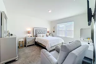 1737 Aurora Ridge Dr, Zellwood, FL 32798 - Photo 38