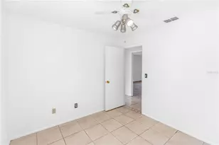 454 Springwood Ct, Longwood, FL 32750 - Photo 12