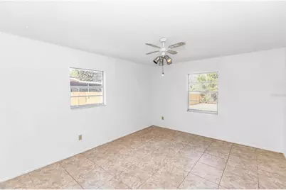 454 Springwood Court, Longwood, FL 32750 - Photo 8