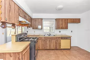 454 Springwood Ct, Longwood, FL 32750 - Photo 6