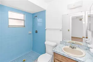 454 Springwood Ct, Longwood, FL 32750 - Photo 10