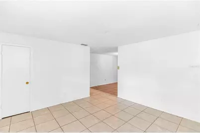 454 Springwood Court, Longwood, FL 32750 - Photo 4