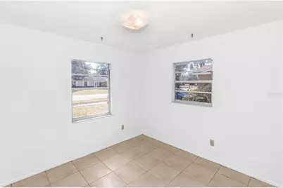 454 Springwood Court, Longwood, FL 32750 - Photo 14