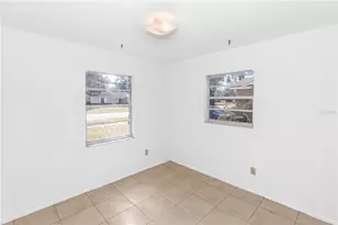 454 Springwood Ct, Longwood, FL 32750 - Photo 14