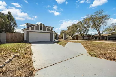 1675 Sailpoint Drive, Bartow, FL 33830 - Photo 2
