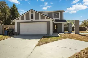 1675 Sailpoint Dr, Bartow, FL 33830 - Photo 1