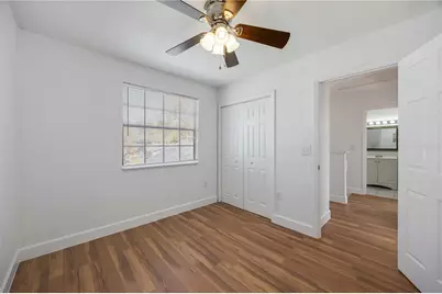 1675 Sailpoint Drive, Bartow, FL 33830 - Photo 34