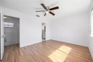 1675 Sailpoint Dr, Bartow, FL 33830 - Photo 26