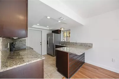 1675 Sailpoint Drive, Bartow, FL 33830 - Photo 20