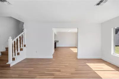 1675 Sailpoint Drive, Bartow, FL 33830 - Photo 14