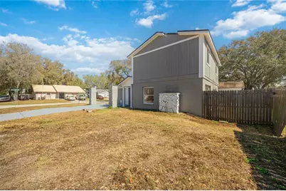 1675 Sailpoint Drive, Bartow, FL 33830 - Photo 42