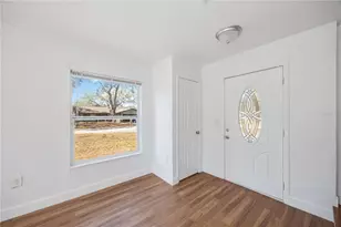 1675 Sailpoint Dr, Bartow, FL 33830 - Photo 8