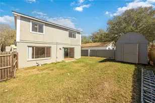 1675 Sailpoint Dr, Bartow, FL 33830 - Photo 40