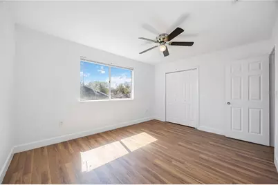 1675 Sailpoint Drive, Bartow, FL 33830 - Photo 28