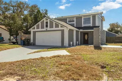 1675 Sailpoint Drive, Bartow, FL 33830 - Photo 4