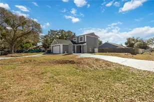 1675 Sailpoint Dr, Bartow, FL 33830 - Photo 6