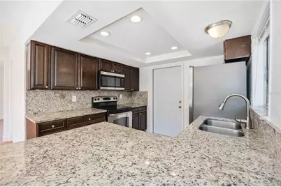 1675 Sailpoint Drive, Bartow, FL 33830 - Photo 22