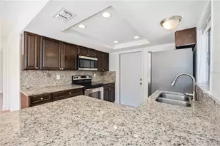 1675 Sailpoint Dr, Bartow, FL 33830 - Photo 22