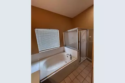 1485 Oberlin Terrace, Lake Mary, FL 32746 - Photo 6