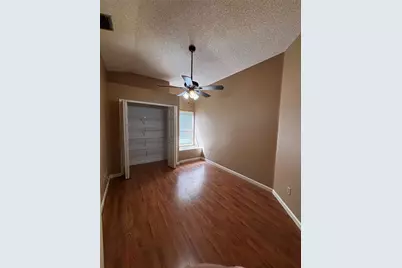 1485 Oberlin Terrace, Lake Mary, FL 32746 - Photo 8