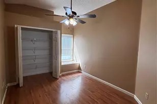 1485 Oberlin Terrace, Lake Mary, FL 32746 - Photo 8