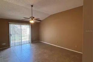 1485 Oberlin Terrace, Lake Mary, FL 32746 - Photo 4