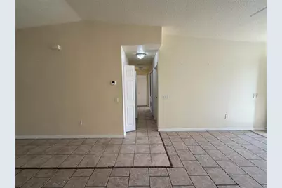 731 Squirrel Court, Poinciana, FL 34759 - Photo 4