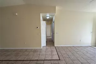 731 Squirrel Ct, Poinciana, FL 34759 - Photo 4