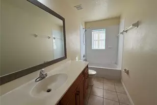 731 Squirrel Ct, Poinciana, FL 34759 - Photo 10