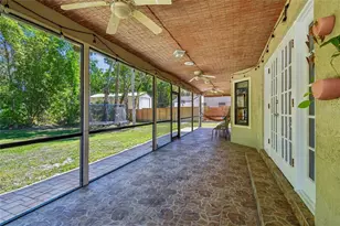 1106 Superior Ct, Winter Springs, FL 32708 - Photo 20