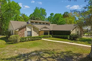 1106 Superior Ct, Winter Springs, FL 32708 - Photo 24