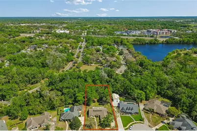 1106 Superior Court, Winter Springs, FL 32708 - Photo 26